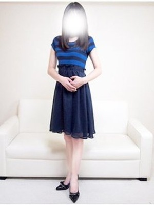 ゆまのプロフィール写真