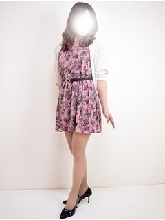 まゆみのプロフィール写真