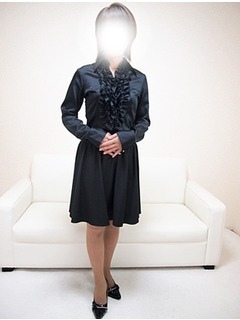 みほのプロフィール写真