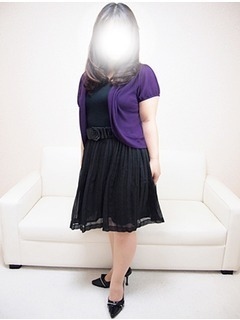 あやのプロフィール写真