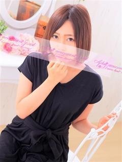 あきのプロフィール写真