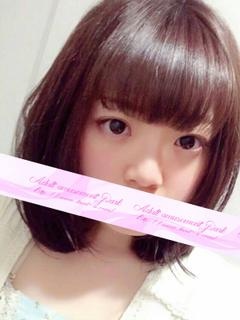 ここあのプロフィール写真