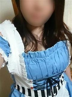 さちのプロフィール写真