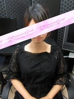 りさのプロフィール写真