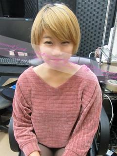 きみかのプロフィール写真