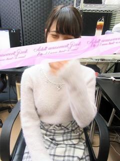 みおのプロフィール写真