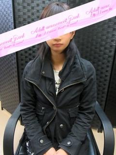 ひなたのプロフィール写真