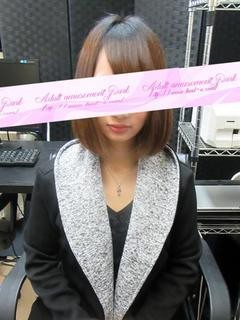 せなのプロフィール写真