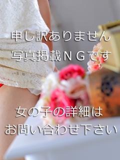 なるみのプロフィール写真