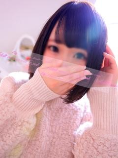 まゆのプロフィール写真