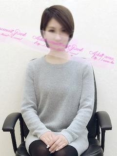 ゆみのプロフィール写真