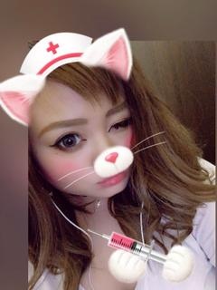 ひまわりのプロフィール写真