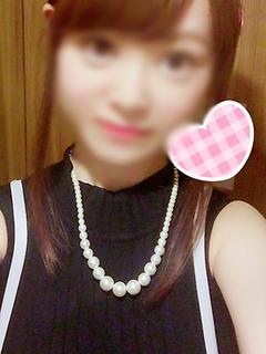 あやなのプロフィール写真