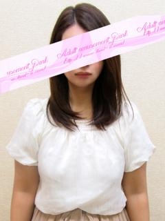 まなのプロフィール写真