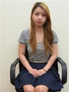 はなのプロフィール写真