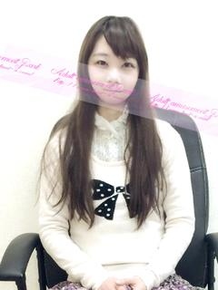 うみのプロフィール写真