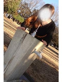 由紀のプロフィール写真