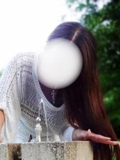 千夏のプロフィール写真