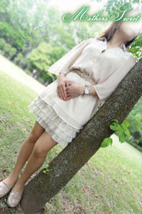 志乃のプロフィール写真