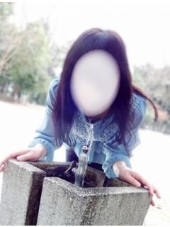 小百合のプロフィール写真