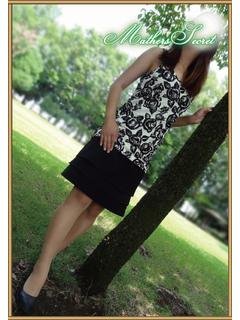 夕子のプロフィール写真