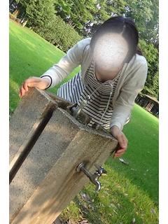 美香のプロフィール写真