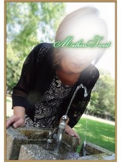 蒼衣のプロフィール写真