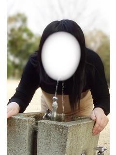 直子のプロフィール写真