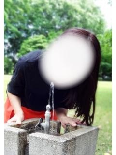 直美のプロフィール写真