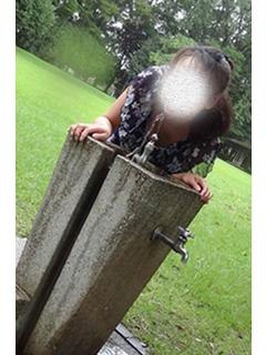 絵里のプロフィール写真