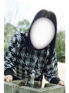 亜紀のプロフィール写真
