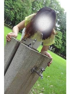 幸恵のプロフィール写真