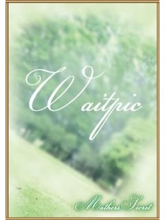 雪乃のプロフィール写真