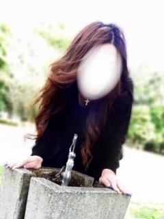 由香のプロフィール写真