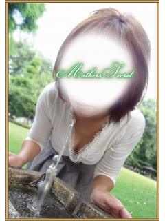 麻里のプロフィール写真