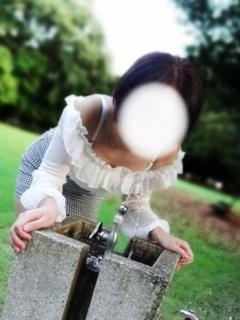 理沙のプロフィール写真