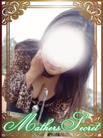 悠香のプロフィール写真