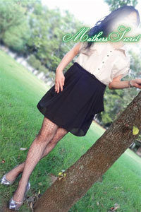 小町のプロフィール写真