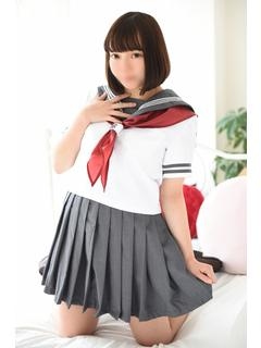 フミのプロフィール写真