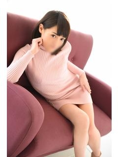 アユミのプロフィール写真