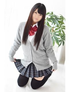 スズネのプロフィール写真