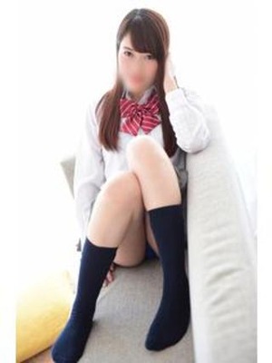 チフユのプロフィール写真