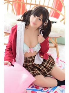 リズムのプロフィール写真