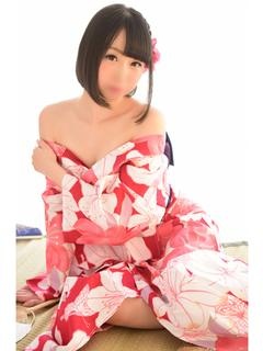 トウカのプロフィール写真