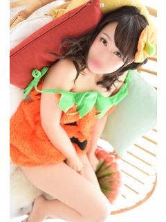 ミカンのプロフィール写真