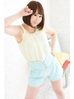 ツキノのプロフィール写真