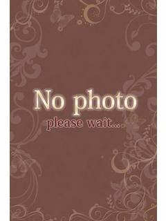 るかのプロフィール写真