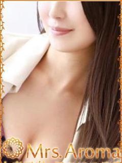 えりおのプロフィール写真