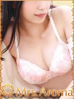 ひよりのプロフィール写真