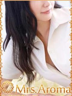 さくらのプロフィール写真